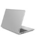 Refurbished Lenovo IdeaPad 330S AMD Ryzen 3 2200U 4GB 128GB 15.6 Inch Radeon 540 Windows 10 Laptop