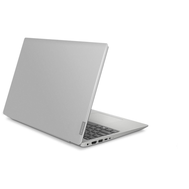 Refurbished Lenovo IdeaPad 330S AMD Ryzen 3 2200U 4GB 128GB 15.6 Inch Radeon 540 Windows 10 Laptop