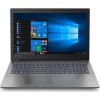 Refurbished Lenovo Ideapad 330 Core i7-8750U 4GB 1TB GTX 1050 15.6 Inch Windows 10 Laptop 