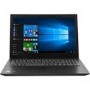 Refurbished LENOVO Ideapad 330 Core i7-8750U 4GB 1TB GTX 1050 15.6 Inch Windows 10 Laptop 