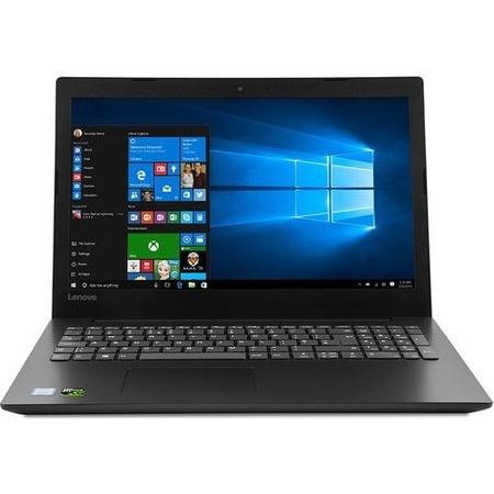 Refurbished LENOVO Ideapad 330 Core i7-8750U 4GB 1TB GTX 1050 15.6 Inch Windows 10 Laptop 
