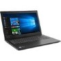 Refurbished LENOVO Ideapad 330 Core i7-8750U 4GB 1TB GTX 1050 15.6 Inch Windows 10 Laptop 
