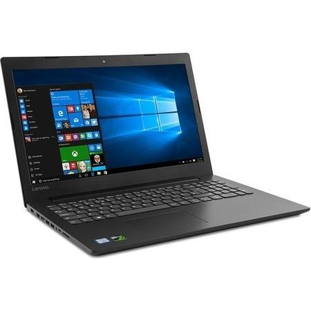 Refurbished LENOVO Ideapad 330 Core i7-8750U 4GB 1TB GTX 1050 15.6 Inch Windows 10 Laptop 