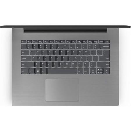 Refurbished Lenovo IdeaPad 330-15ICH Core i5 8300H 4GB 16GB Intel Optane 1TB GTX 1050 15.6 Inch Windows 10 Laptop