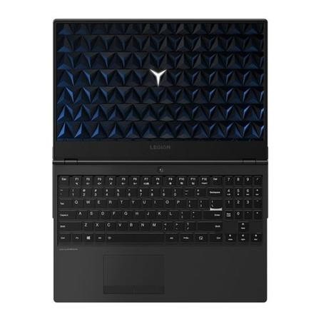 Refurbished Lenovo Legion Y530 Core i5-8300H 8GB 1TB 128GB GTX