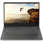 Refurbished Lenovo Ideapad 530s AMD Ryzen 5 2500U 8GB 256GB 14 Inch Vega 8 Windows 10 Laptop in Black