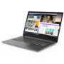 Refurbished Lenovo Ideapad 530s AMD Ryzen 5 2500U 8GB 256GB 14 Inch Vega 8 Windows 10 Laptop in Black