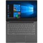 Refurbished Lenovo Ideapad 530s AMD Ryzen 5 2500U 8GB 256GB 14 Inch Vega 8 Windows 10 Laptop in Black