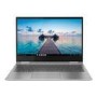 Refurbished Lenovo Yoga S730-13IWL Core i5-8265U 8GB 256GB 13.3 Inch Windows 10 Laptop