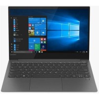 Refurbished Lenovo Yoga S730 Core i7-8565U 8GB 512GB 13.3 Inch Windows 10 Laptop