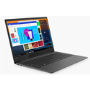 Refurbished Lenovo Yoga S730 Core i7-8565U 8GB 512GB 13.3 Inch Windows 10 Laptop