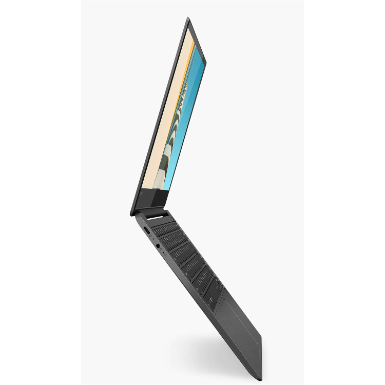 Refurbished Lenovo Yoga S730 Core i7-8565U 8GB 512GB 13.3 Inch Windows 10 Laptop