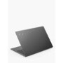 Refurbished Lenovo Yoga S730 Core i7-8565U 8GB 512GB 13.3 Inch Windows 10 Laptop