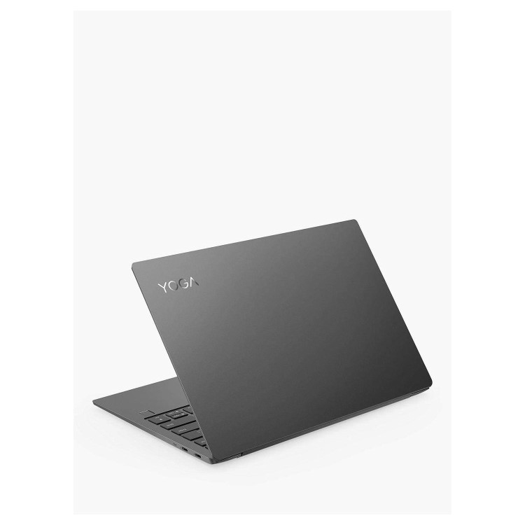 Refurbished Lenovo Yoga S730 Core i7-8565U 8GB 512GB 13.3 Inch Windows 10 Laptop