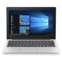 Refurbished Lenovo Ideapad S130 Intel Celeron N4000 4GB 32GB 11.6 Inch Windows 10 Laptop