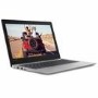 Refurbished Lenovo Ideapad S130 Intel Celeron N4000 4GB 32GB 11.6 Inch Windows 10 Laptop