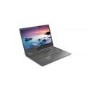 Refurbished Lenovo Yoga 730 Core i5-8265U 8GB 256GB 13.3 Inch Windows 10 2 in 1 Laptop