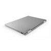 Refurbished Lenovo Yoga 730 Core i5-8265U 8GB 256GB 13.3 Inch Windows 10 Convertible Laptop