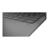 Refurbished Lenovo Yoga 730-13IWL Core i5-8265U 8GB 256GB 13.3 Inch Windows 10 Convertible Laptop