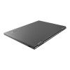 Refurbished Lenovo Yoga 730-13IWL Core i5-8265U 8GB 256GB 13.3 Inch Windows 10 Convertible Laptop