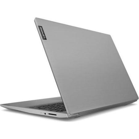 Refurbished Lenovo IdeaPad S145-15IWL Core i5-8265U 8GB 256GB 15.6