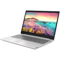 Refurbished Lenovo IdeaPad S145 AMD A4-9125 4GB 128GB 15.6 Inch Windows 10 Laptop