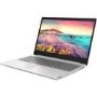 Refurbished Lenovo IdeaPad S145 AMD A4-9125 4GB 128GB 15.6 Inch Windows 10 Laptop