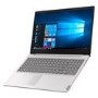 Refurbished Lenovo IdeaPad S145 AMD A4-9125 4GB 128GB 15.6 Inch Windows 10 Laptop