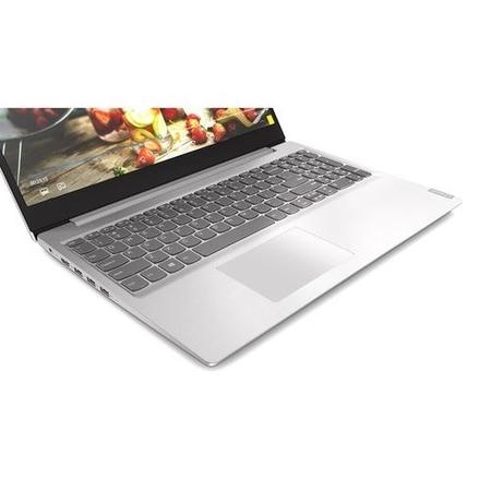 Refurbished Lenovo IdeaPad S145 AMD A4-9125 4GB 128GB 15.6 Inch Windows 10 Laptop
