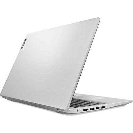 Refurbished Lenovo IdeaPad S145 AMD A4-9125 4GB 128GB 15.6 Inch Windows 10 Laptop