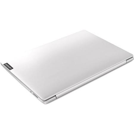 Refurbished Lenovo IdeaPad S145 AMD A4-9125 4GB 128GB 15.6 Inch Windows 10 Laptop