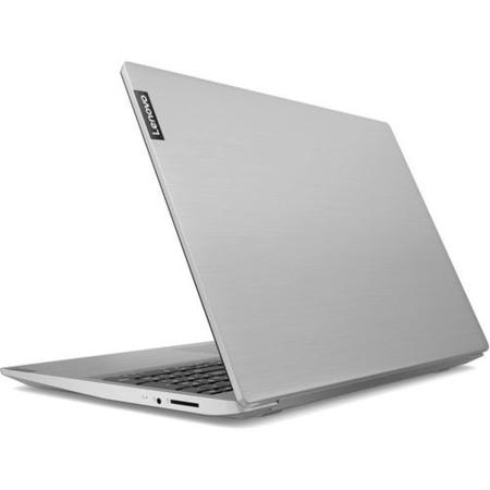 Refurbished Lenovo IdeaPad S145 AMD A4-9125 4GB 128GB 15.6 Inch Windows 10 Laptop