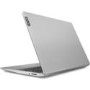 Refurbished Lenovo IdeaPad S145 AMD A4-9125 4GB 128GB 15.6 Inch Windows 10 Laptop