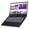 Refurbished Lenovo IdeaPad S340 Core i5-8265U 8GB 256GB 14 Inch Windows 10 S Laptop