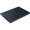 Refurbished Lenovo IdeaPad S340 Core i5-8265U 8GB 256GB 14 Inch Windows 10 S Laptop