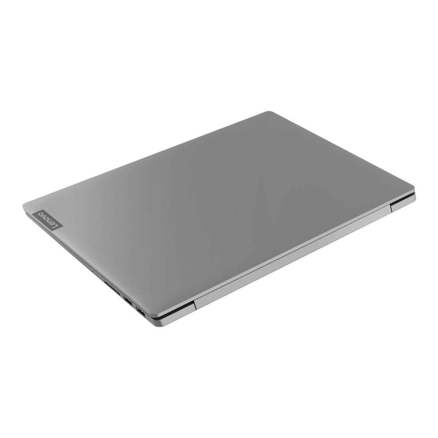 Lenovo ideapad s540-15IWL 中古