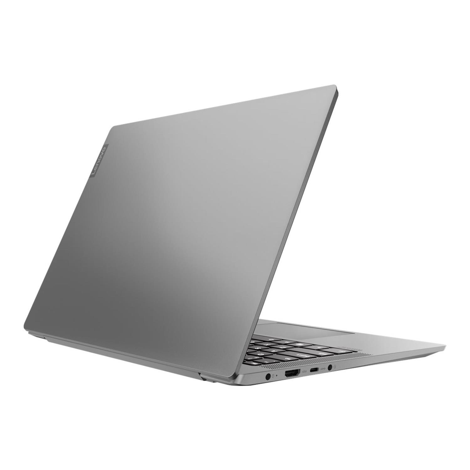 Refurbished Lenovo IdeaPad S540-15IWL Core i5-8265U 4GB 512GB 15.6 