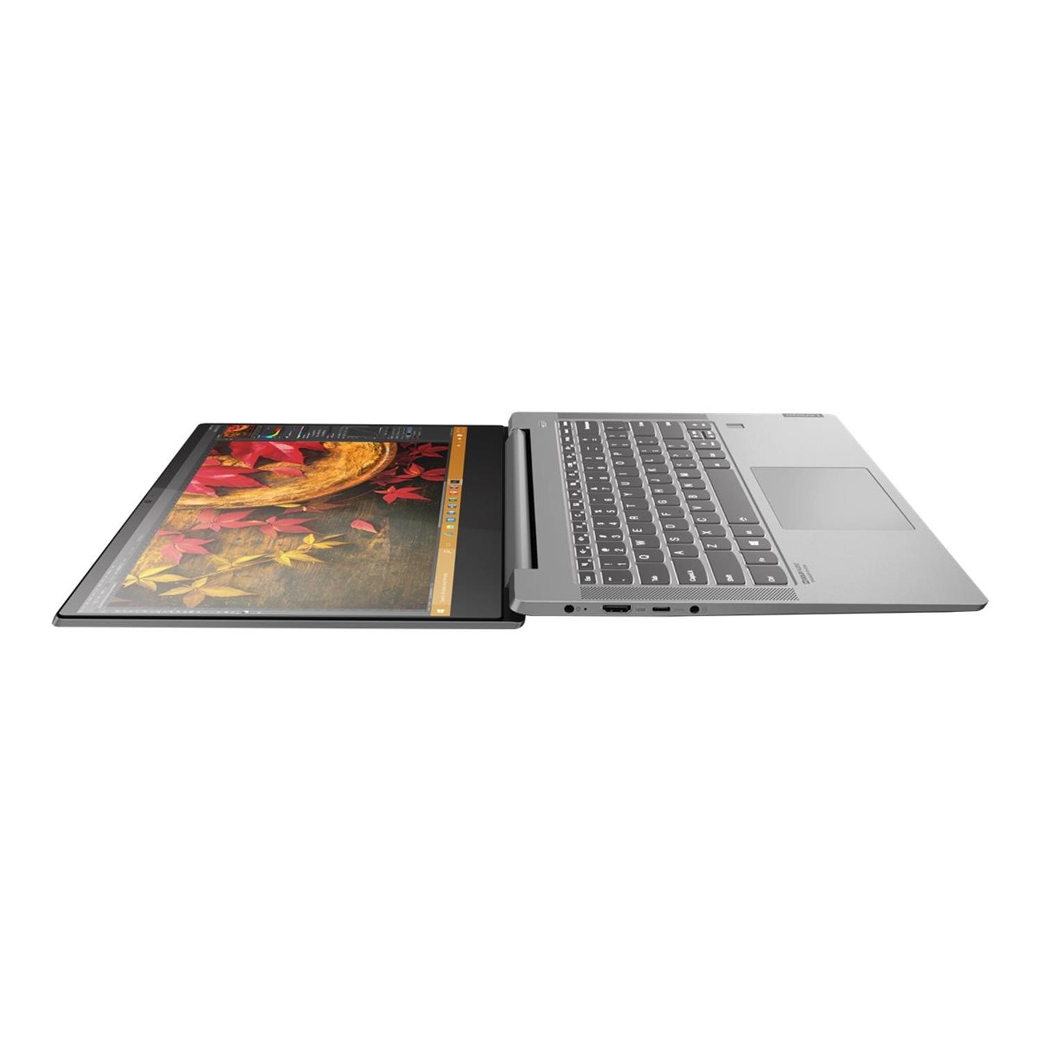 Refurbished Lenovo IdeaPad S540-15IWL Core i5-8265U 4GB 512GB 15.6