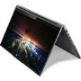 Refurbished Lenovo Yoga C940 Core i7-1065G7 8GB 512GB 14 Inch Windows 10 Convertible Laptop