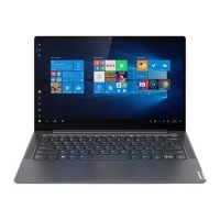 Refurbished Lenovo Yoga S740 Core i7-1065G7 8GB 512GB 14 Inch Windows 10 Laptop Refurbished Lenovo Yoga S740 Core i7-1065G7 8GB 512GB 14 Inch Windows 10 Laptop