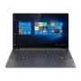Refurbished Lenovo Yoga S740 Core i7-1065G7 8GB 512GB 14 Inch Windows 10 Laptop