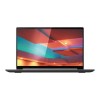 Refurbished Lenovo Yoga S740 Core i7-1065G7 8GB 512GB 14 Inch Windows 10 Laptop