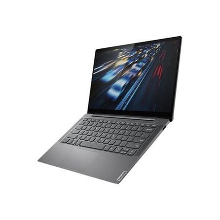 Refurbished Lenovo Yoga S740 Core i7-1065G7 8GB 512GB 14 Inch Windows 10 Laptop