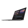 Refurbished Lenovo Yoga S740 Core i7-1065G7 8GB 512GB 14 Inch Windows 10 Laptop