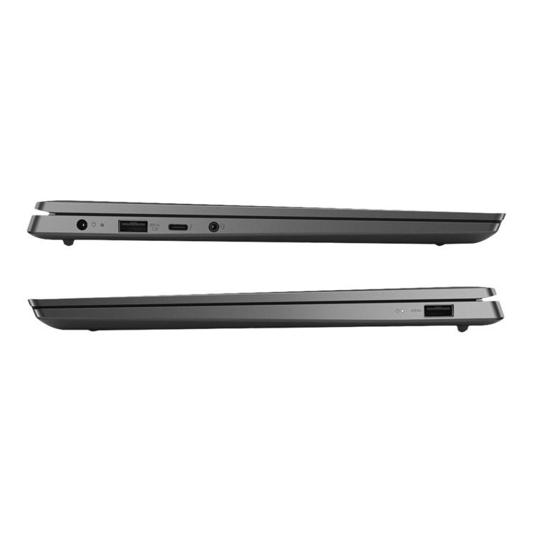 Refurbished Lenovo Yoga S740 Core i7-1065G7 8GB 512GB 14 Inch Windows 10 Laptop
