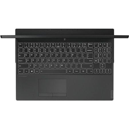 Refurbished Lenovo Legion Y540-15IRH Core i5-9300H 8GB 256GB RTX 2060 15.6 Inch Windows 10 Gaming Laptop