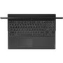 Refurbished Lenovo Legion Y540-15IRH Core i5-9300H 8GB 256GB RTX 2060 15.6 Inch Windows 10 Gaming Laptop