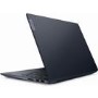 Refurbished Lenovo IdeaPad S340 Intel Celeron N4000 4GB 64GB 14 Inch Chromebook
