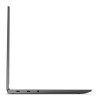 Refurbished Lenovo Yoga C740 Core i5-10210U 8GB 256GB 14 Inch Windows 10 2 in 1 Laptop in Grey