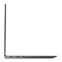 Refurbished Lenovo Yoga C740 Core i5-10210U 8GB 256GB 14 Inch Windows 10 2 in 1 Laptop in Grey